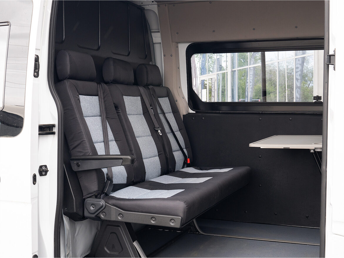 /images/pages/catalog/Renault Master L3H2 cargo/Renault_Master_L3H2_cargo_5.jpg